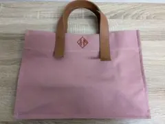 2026年最新】JNHの人気アイテム - メルカリ