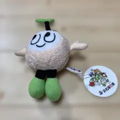 2025年最新】花博 ぬいぐるみの人気アイテム - メルカリ