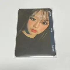 2025年最新】TRIPLEs ソアの人気アイテム - メルカリ