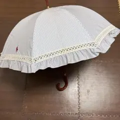 Item thumbnail for item 38b1bce1-55a3-4c5f-9f8f-7b1ee8c1d07e