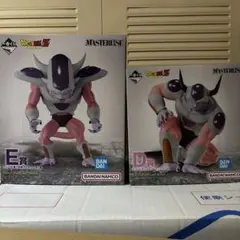 2026年最新】フリーザ 第三形態の人気アイテム - メルカリ