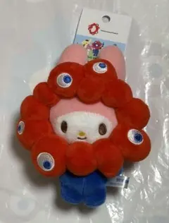 Item thumbnail for item 02ca71e2-8cf0-4e5f-b920-016c55dc5a4f