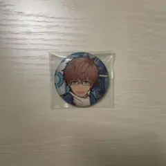 A3! 皆木綴 缶バッジ