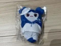 TWICE ツブリー ツウィ バッグチャーム breakthrough