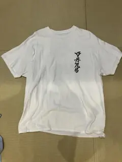 向井秀徳 写真展 Tシャツ ザゼンボーイズ ZAZEN BOYS - メルカリ