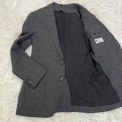 2025年最新】TOMORROWLAND PILGRIM ジャケットの人気アイテム - メルカリ