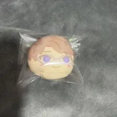 あんスタ 追憶おまんじゅう 鳴神嵐