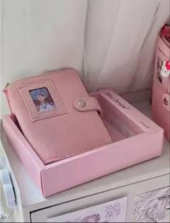 Item thumbnail for item 4b91aa16-ae60-413f-a957-5cadcd7a1be2