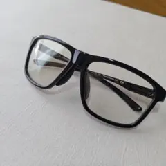 SMITH　サングラス　Pinpoint　調光レンズのサムネイル