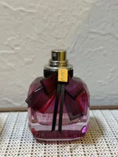 モン パリ オードパルファム 30ml