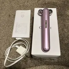 M1128E1 ヤーマン 家庭用美容器 SL-02 ローラーリフト - メルカリ