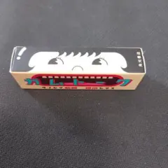 Item thumbnail for item 0b445981-6d68-45a2-92f2-a393f02a7f4a