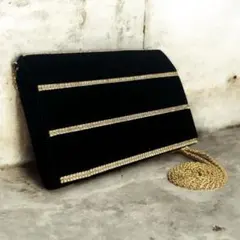 Item thumbnail for item 579bc6fb-d2cb-48ce-b540-df4976f970d5