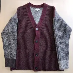 Banana Republic カーディガン ニットのサムネイル