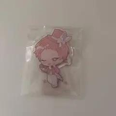 あんスタ アニカフェ アクスタ 宗