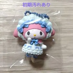 2025年最新】ロリータ マイメロの人気アイテム - メルカリ