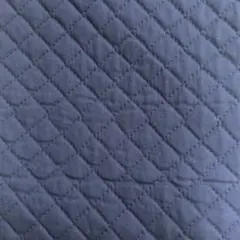 Item thumbnail for item f3a0df46-1d45-45fe-9c04-7ba0f43b8c85