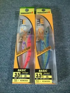 Item thumbnail for item d9b9bc0f-a94e-4446-b920-a8a2673221a8