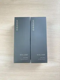 Item thumbnail for item eff37441-b58d-4a1e-804b-ec0da74915d6