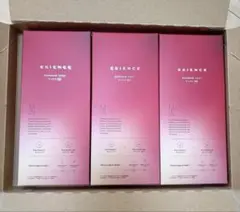 Dermarise Dual Action SERUM 52ml 限定版 - メルカリ
