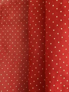 cocoさま専用です。