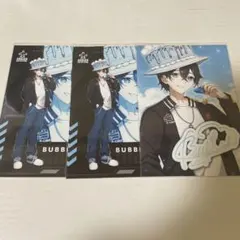 アルティメットジャンボジェット直筆サイン入りポスター 2025年最新】アルティメットジャンボジェットの人気アイテム