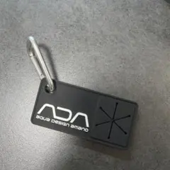 adidachi様 リクエスト 2点 まとめ商品