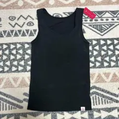 タンクトップ トップス