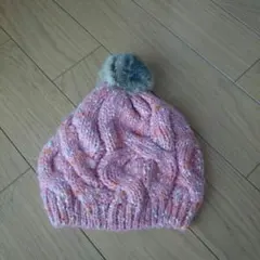 Item thumbnail for item e9301700-cc15-4ceb-ab52-90cb5b9da50b