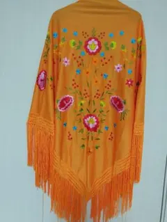 2025年最新】シージョ マントン フラメンコの人気アイテム - メルカリ