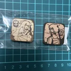 2025年最新】はるまきごはんの人気アイテム - メルカリ