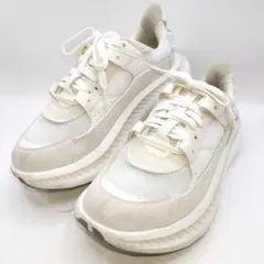 2026年最新】ca805 uggの人気アイテム - メルカリ