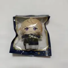 にじさんじ VOLTACTION 風楽奏斗 にじぱぺ 共通衣装