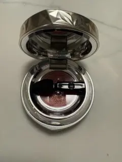 コスメデコルテAQアイシャドウ07