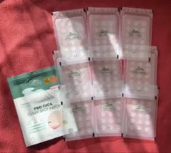 さんさん様 リクエスト 2点 まとめ商品