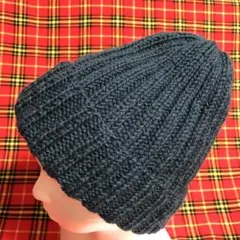 Item thumbnail for item 9f1f0b8b-d50d-4b74-ad4e-e0250b5c9697