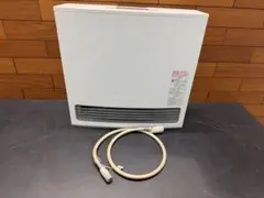 2025年最新】大阪ガスファンヒーター 140-6123の人気アイテム - メルカリ