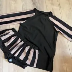 セパレート水着・ビキニ 110/120