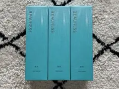 2025年最新】メナード 薬用ビューネの人気アイテム - メルカリ