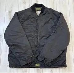 2025年最新】スピワック MA-1の人気アイテム - メルカリ