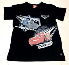 BABYDOLL　カーズ半袖