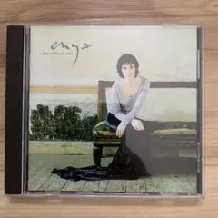 Enya a day without rain CD