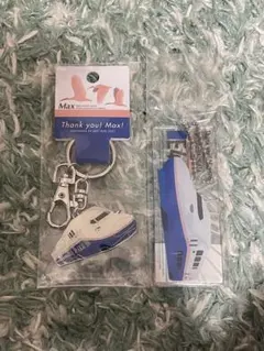 Item thumbnail for item d159f024-2f37-427e-8c5b-7dc3131416f3