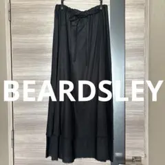 Item thumbnail for item a4aa07e3-983e-4a43-9d13-be28ae902731