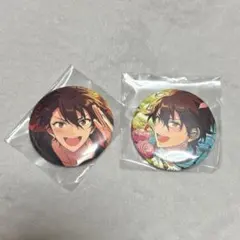 守沢千秋 イベコレ缶バッジ ウエディングマーチ 2023 spring 2025年最新】守沢千秋 イベコレ 2023 springの人気アイテム