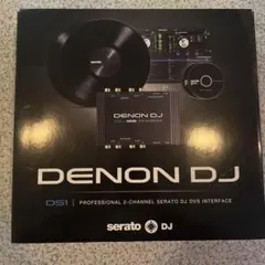 2025年最新】denon ds1の人気アイテム - メルカリ