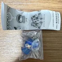 アイカツ めじるしアクセサリー 霧矢あおい