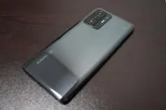 Xiaomi 11T Pro 128GBのサムネイル