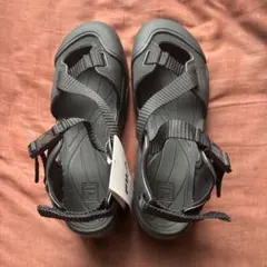 FILA PEITO MAX SD 24cmのサムネイル