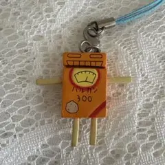 【匿名配送】金色のガッシュベル！！ バルカン300